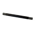 TAYLOR DUNN AXLE - FRONT