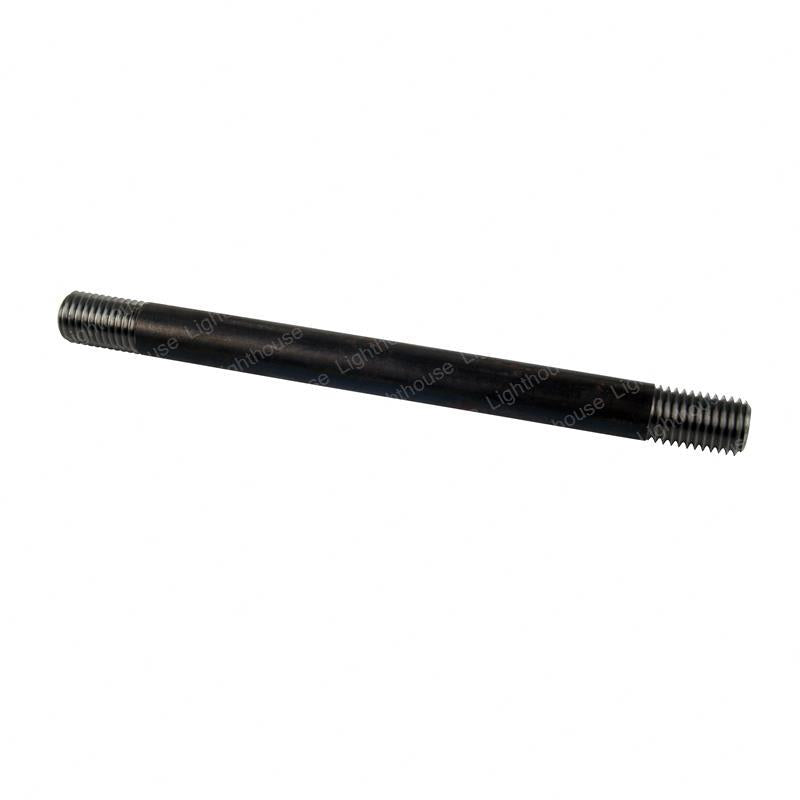 TAYLOR DUNN AXLE - FRONT