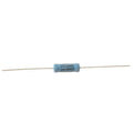 TAYLOR DUNN RESISTOR - 680 OHM 5 WATT