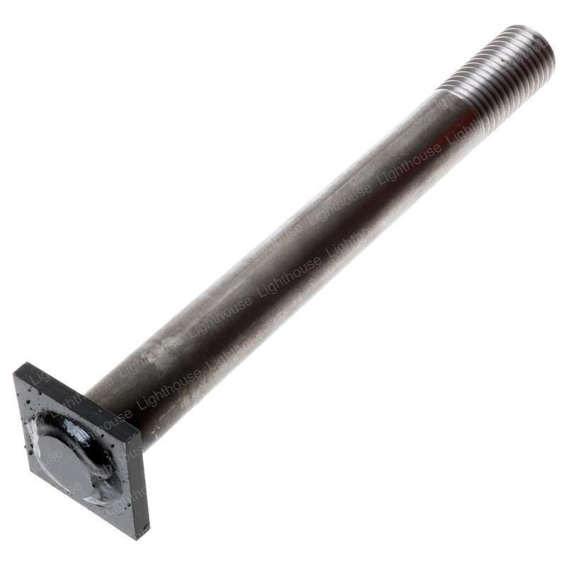 TAYLOR DUNN AXLE