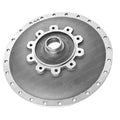 TAYLOR DUNN COVER KIT