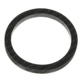 TAYLOR DUNN SEAL RING