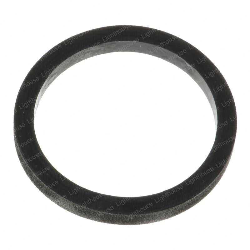 TAYLOR DUNN SEAL RING