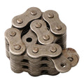TAYLOR DUNN LIFT CHAIN