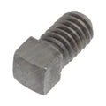 TAYLOR DUNN 5/16 X 1/2NC SQ HD SCR