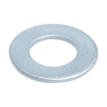 TAYLOR DUNN 1 IN. SAE WASHER