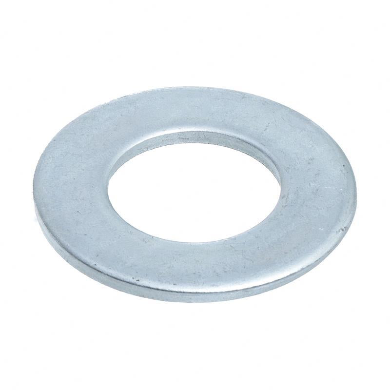 TAYLOR DUNN 1 IN. SAE WASHER