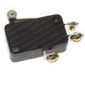 TAYLOR DUNN SWITCH - MICROSWITCH