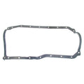 TAYLOR DUNN GASKET - OIL PAN