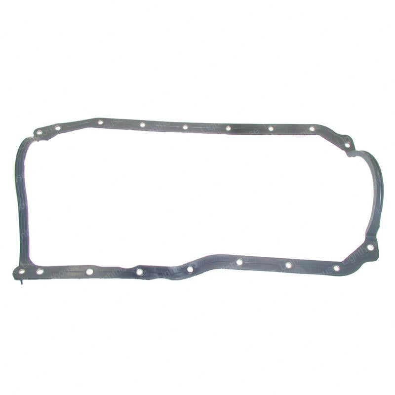 TAYLOR DUNN GASKET - OIL PAN