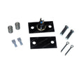 TAYLOR DUNN SEAT SWITCH KIT