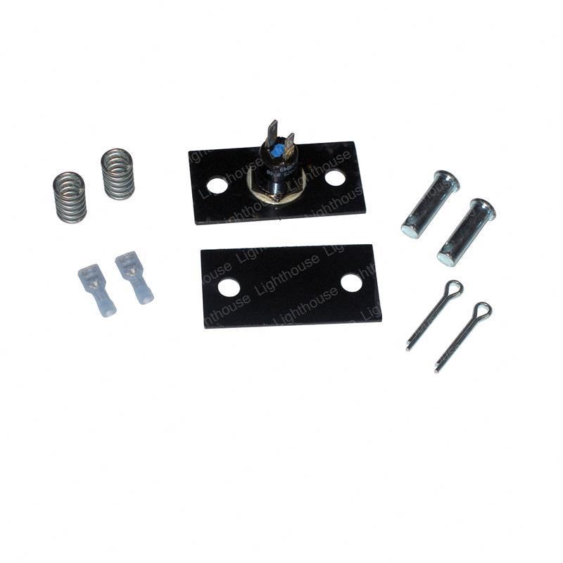 TAYLOR DUNN SEAT SWITCH KIT
