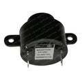 TAYLOR DUNN ALARM - PULSE 10/50V-ALARM PANEL MOUNT PULSE