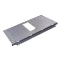 TAYLOR DUNN PANEL, SEAT BASE