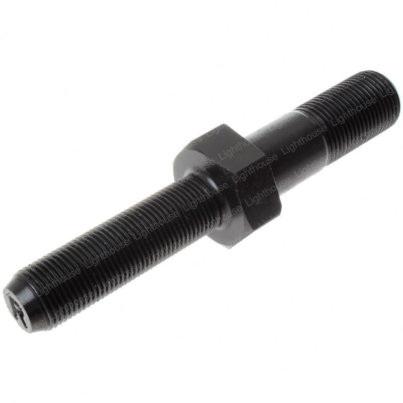 TAYLOR DUNN STUD - WHEEL
