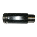TAYLOR DUNN SHAFT - PINION
