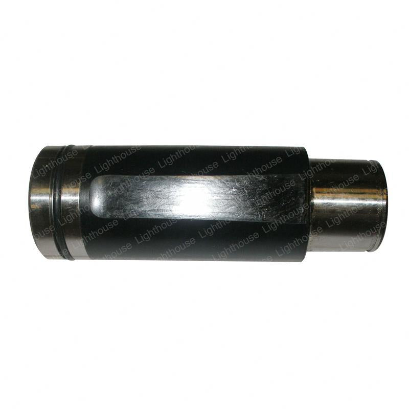 TAYLOR DUNN SHAFT - PINION