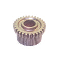 TAYLOR DUNN HUB GEAR 30T