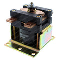 TAYLOR DUNN CONTACTOR 150A 36/48 VOLT SPNO AUX EV1