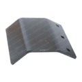 TAYLOR DUNN SKID PLT STR GEAR 1830600 U-JN