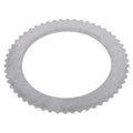 TAYLOR DUNN DISC - CLUTCH STEEL MATING PLATE