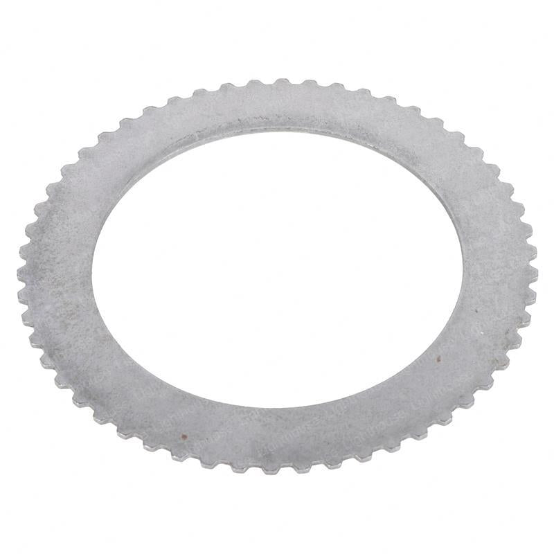 TAYLOR DUNN DISC - CLUTCH STEEL MATING PLATE