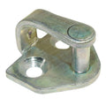TAYLOR DUNN LATCH LOCKING DOOR(910160)