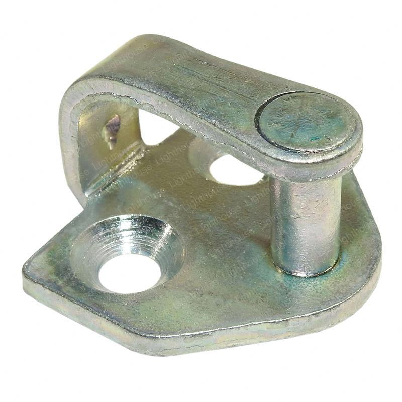 TAYLOR DUNN LATCH LOCKING DOOR(910160)