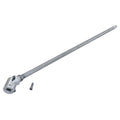 TAYLOR DUNN KIT- REPLACE 18-426-00