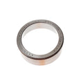 TAYLOR DUNN UP-BEARING