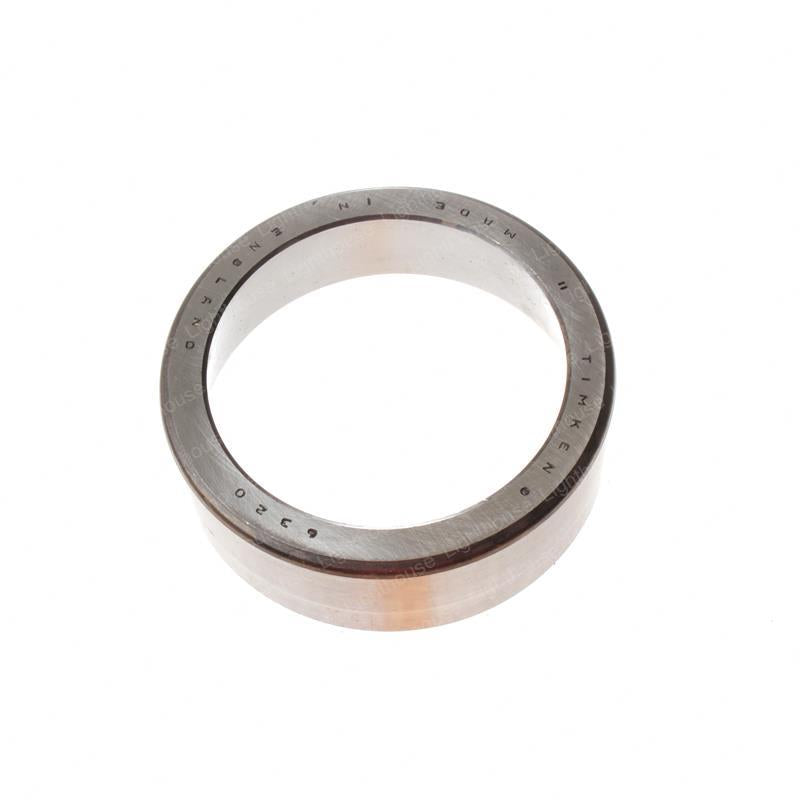TAYLOR DUNN UP-BEARING
