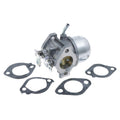 TAYLOR DUNN CARBURATOR ONAN ENG.