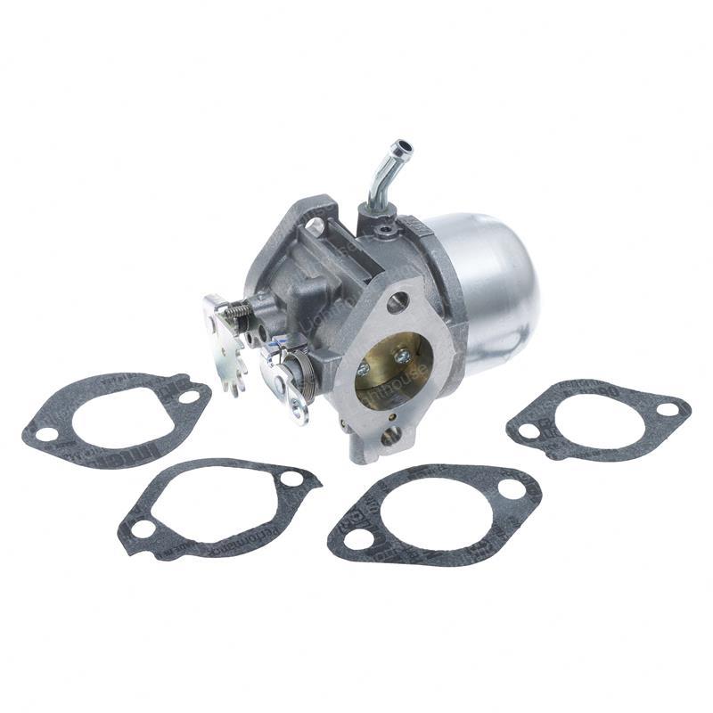 TAYLOR DUNN CARBURATOR ONAN ENG.