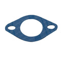 TAYLOR DUNN GASKET - THERMOSTAT