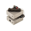 TAYLOR DUNN RECTIFIER - REPLACEMENT