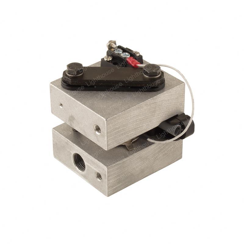 TAYLOR DUNN RECTIFIER - REPLACEMENT