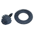 TAYLOR DUNN RING AND PINION SET