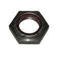 TAYLOR DUNN LOCKNUT - NYLON 1-1/4-18 UNEF