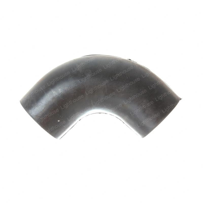TAYLOR DUNN TOOL - SPARK PLUG TORQ SKT 16MM