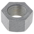 TAYLOR DUNN HEAVY HEX NUT2-12G8