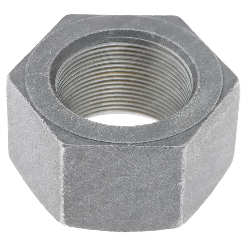 TAYLOR DUNN HEAVY HEX NUT2-12G8