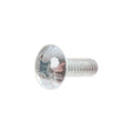 TAYLOR DUNN SCREW - NC PHILLIPS TRUSS HD 1/4 X 3/4