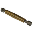 TAYLOR DUNN TURNBUCKLE - STEERING CHAIN