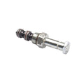 TAYLOR DUNN VALVE - CARTRIDGE
