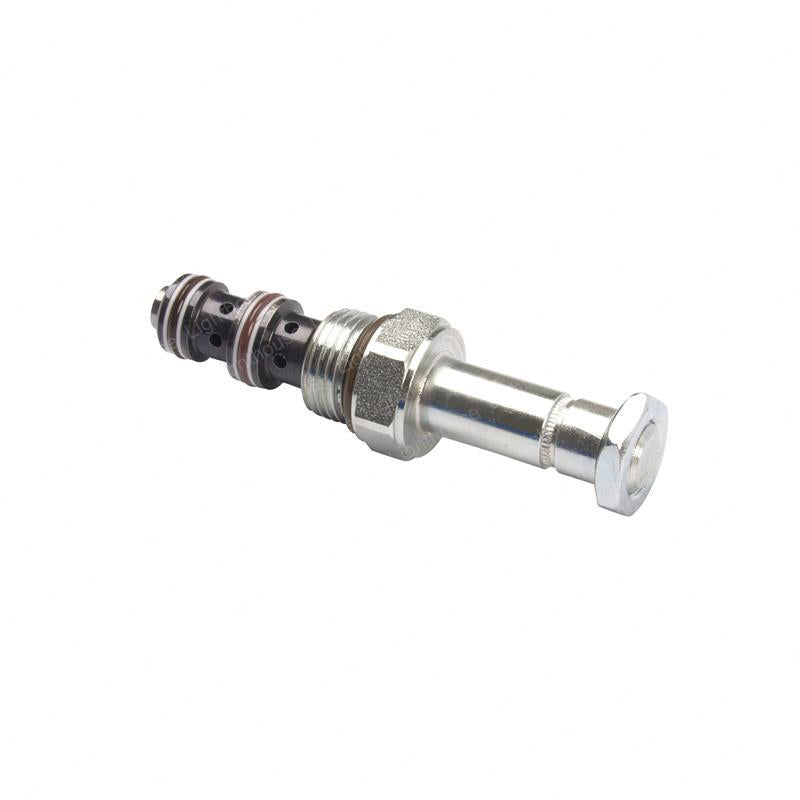 TAYLOR DUNN VALVE - CARTRIDGE