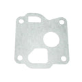 TAYLOR DUNN GASKET - VALVE BODY TO PUMP