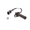 TAYLOR DUNN SENSOR ASSEMBLY
