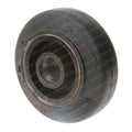 TAYLOR DUNN TIRE WHL+HUB ASY10X3-1/2X6