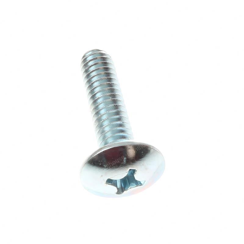 TAYLOR DUNN SCREW - PHILLIPS - TRUSS HEAD