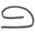 TAYLOR DUNN CHAIN #40- 21 INS.LONG